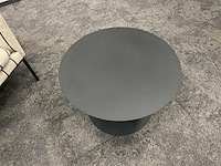 Ferm living - design lounge set - afbeelding 3 van  16