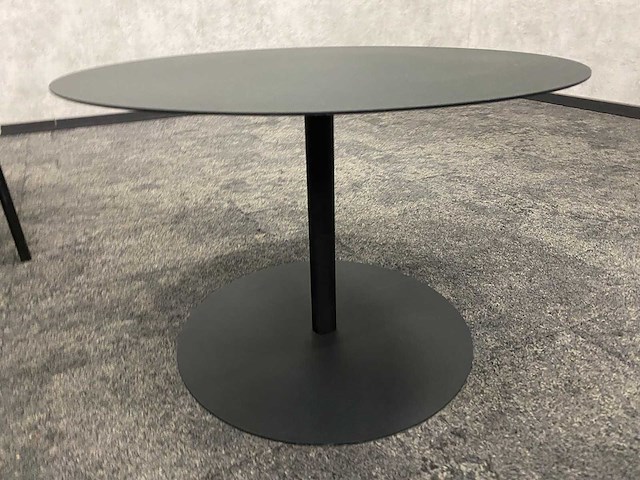 Ferm living - design lounge set - afbeelding 4 van  16