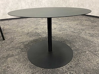 Ferm living - design lounge set - afbeelding 4 van  16