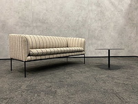 Ferm living - design lounge set - afbeelding 6 van  16