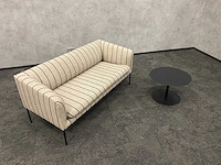 Ferm living - design lounge set - afbeelding 7 van  16