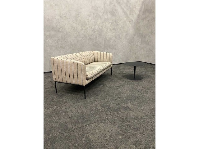 Ferm living - design lounge set - afbeelding 8 van  16