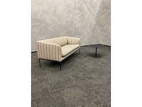 Ferm living - design lounge set - afbeelding 8 van  16