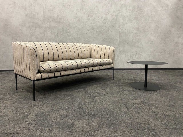 Ferm living - design lounge set - afbeelding 1 van  16