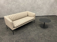 Ferm living - design lounge set - afbeelding 9 van  16