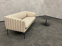 Ferm living - design lounge set - afbeelding 10 van  16