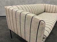 Ferm living - design lounge set - afbeelding 11 van  16