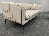 Ferm living - design lounge set - afbeelding 14 van  16
