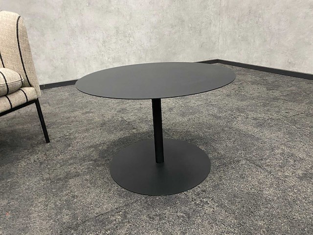 Ferm living - design lounge set - afbeelding 2 van  16