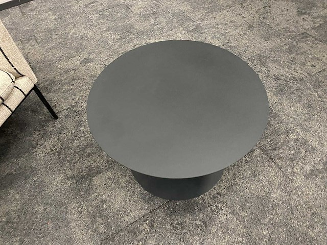 Ferm living - design lounge set - afbeelding 3 van  16