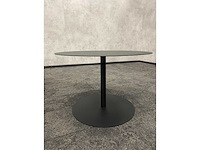 Ferm living - design lounge set - afbeelding 5 van  16