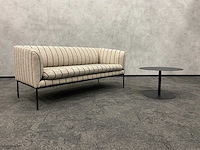 Ferm living - design lounge set - afbeelding 1 van  16