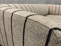 Ferm living - design lounge set - afbeelding 12 van  16