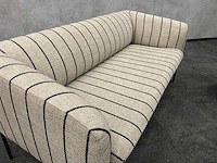 Ferm living - design lounge set - afbeelding 13 van  16