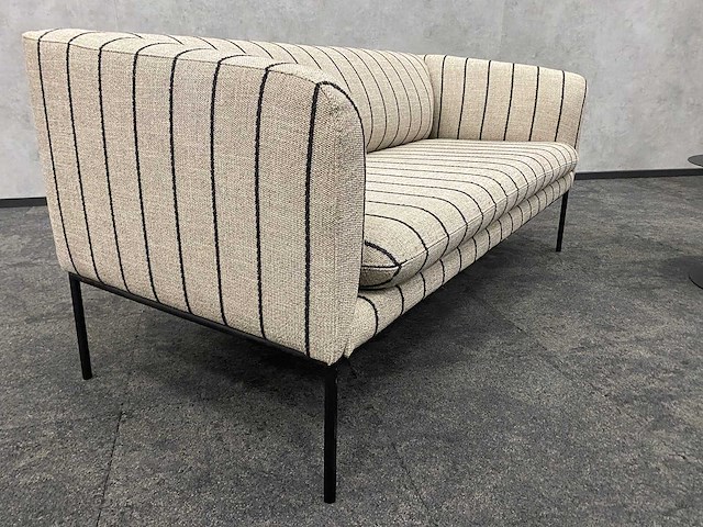 Ferm living - design lounge set - afbeelding 14 van  16