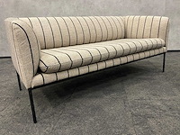 Ferm living - design lounge set - afbeelding 15 van  16