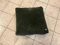 Ferm living sierkussen (4x) - afbeelding 3 van  5