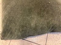 Ferm living sierkussen (4x) - afbeelding 4 van  5