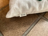 Ferm living sierkussen (6x) - afbeelding 7 van  7