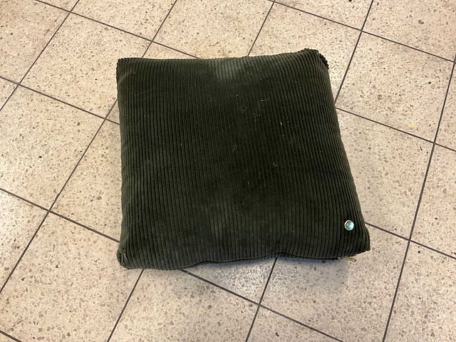 Ferm living sierkussens (4x) - afbeelding 3 van  5