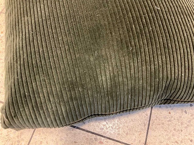 Ferm living sierkussens (4x) - afbeelding 4 van  5