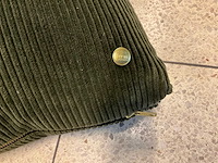 Ferm living sierkussens (4x) - afbeelding 5 van  5
