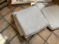 Ferm living sierkussens (6x) - afbeelding 3 van  7