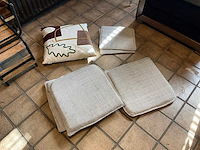 Ferm living sierkussens (6x) - afbeelding 1 van  7