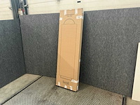 Ferm living spiegel - afbeelding 2 van  3