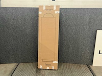 Ferm living spiegel - afbeelding 3 van  3