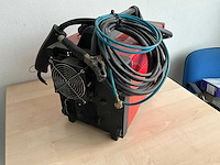 Ferm mig 100 mig lasapparaat - afbeelding 4 van  4