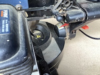 Ferm msm 1035 afkortcirkelzaagmachine - afbeelding 5 van  6