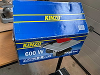 Ferm tafelboormachine - afbeelding 4 van  12