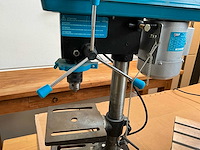 Ferm tafelboormachine - afbeelding 6 van  12