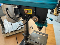 Ferm tafelboormachine - afbeelding 8 van  12