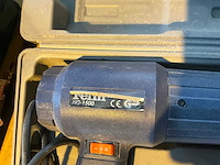 Ferm / tcm garage gereedschap (2x) - afbeelding 5 van  6