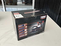 Ferm verfspuit 230v