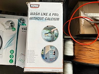 Ferm waterontharder (3x) - afbeelding 6 van  6