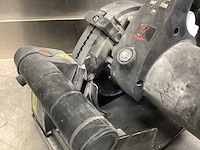 Ferm wsm1008 muurfrees - afbeelding 7 van  10