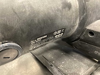 Ferm wsm1008 muurfrees - afbeelding 9 van  10