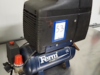Ferm - afbeelding 1 van  6