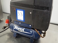 Ferm - afbeelding 2 van  6