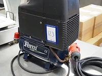 Ferm - afbeelding 2 van  4