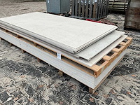 Fermacel plaat (20x) - afbeelding 1 van  5