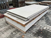 Fermacel plaat (20x) - afbeelding 2 van  5