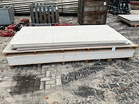 Fermacel plaat (20x) - afbeelding 3 van  5