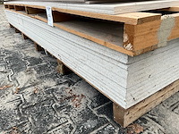 Fermacel plaat (20x) - afbeelding 4 van  5