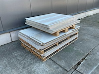 Fermacel plaat & vloerplaten - afbeelding 3 van  3