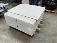 Fermacell (72x)