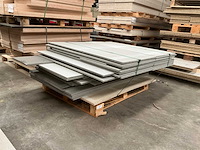 Fermacell circa 25m2 - afbeelding 1 van  3